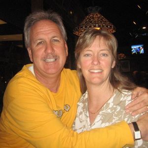 Meet your Posher, Marklisa